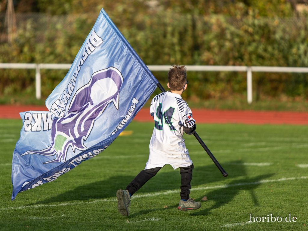 HR-19-10-26-17-40-50-9363