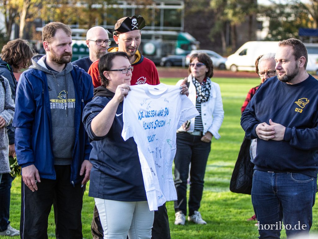 HR-19-10-26-17-43-10-9375