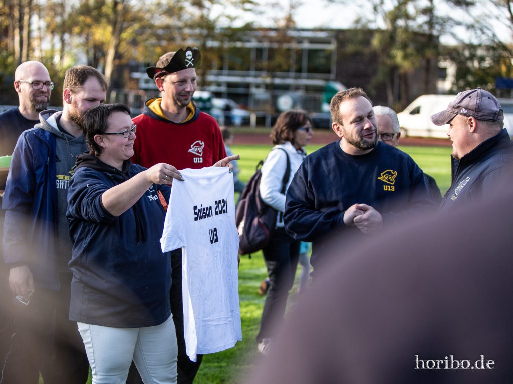 HR-19-10-26-17-43-20-9381