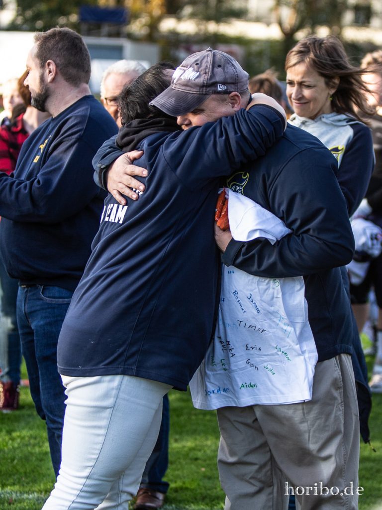 HR-19-10-26-17-43-28-9390