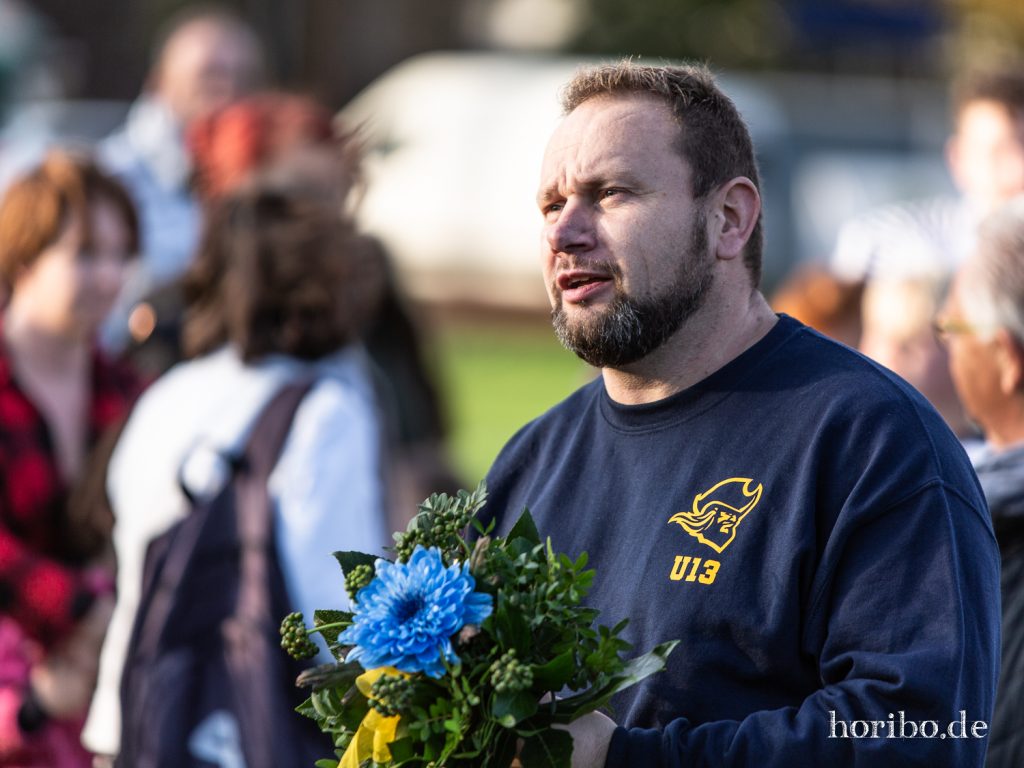 HR-19-10-26-17-44-03-9396