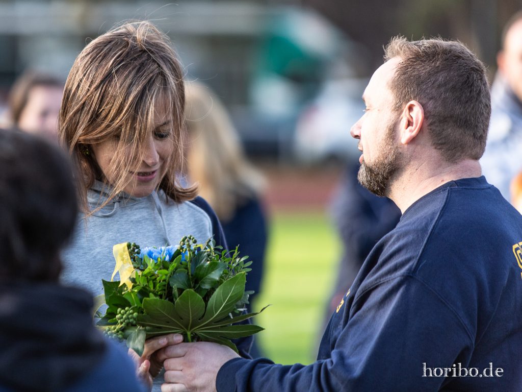 HR-19-10-26-17-44-23-9399