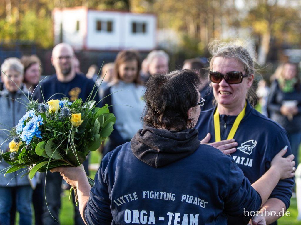 HR-19-10-26-17-44-50-9415