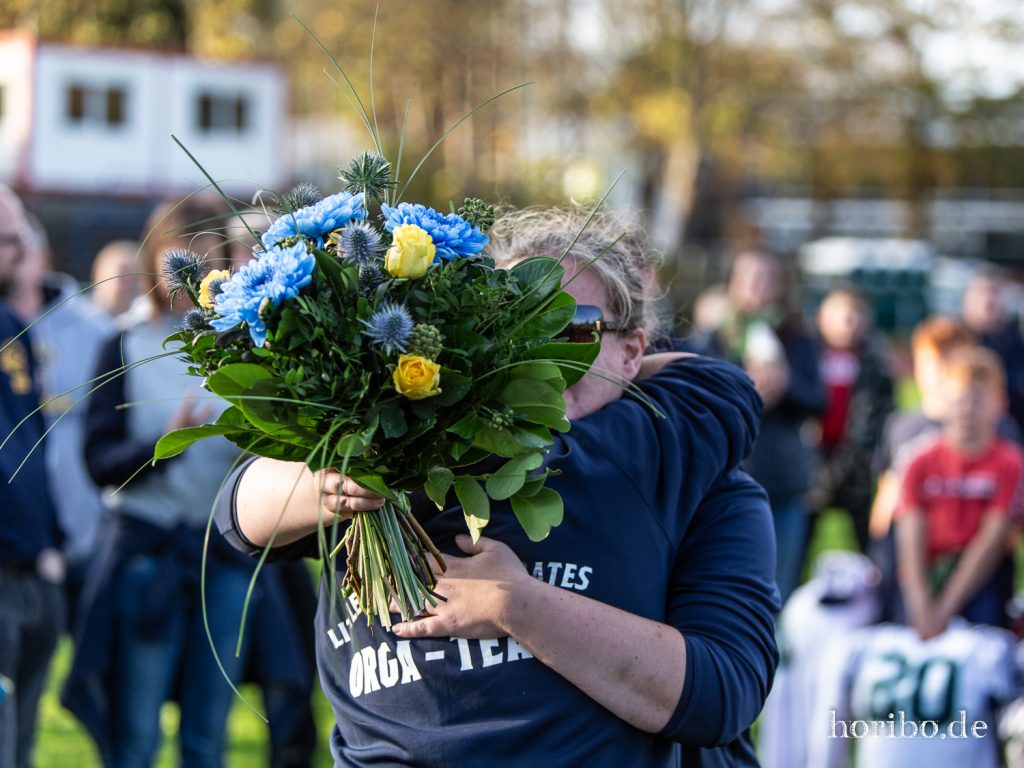 HR-19-10-26-17-45-01-9429