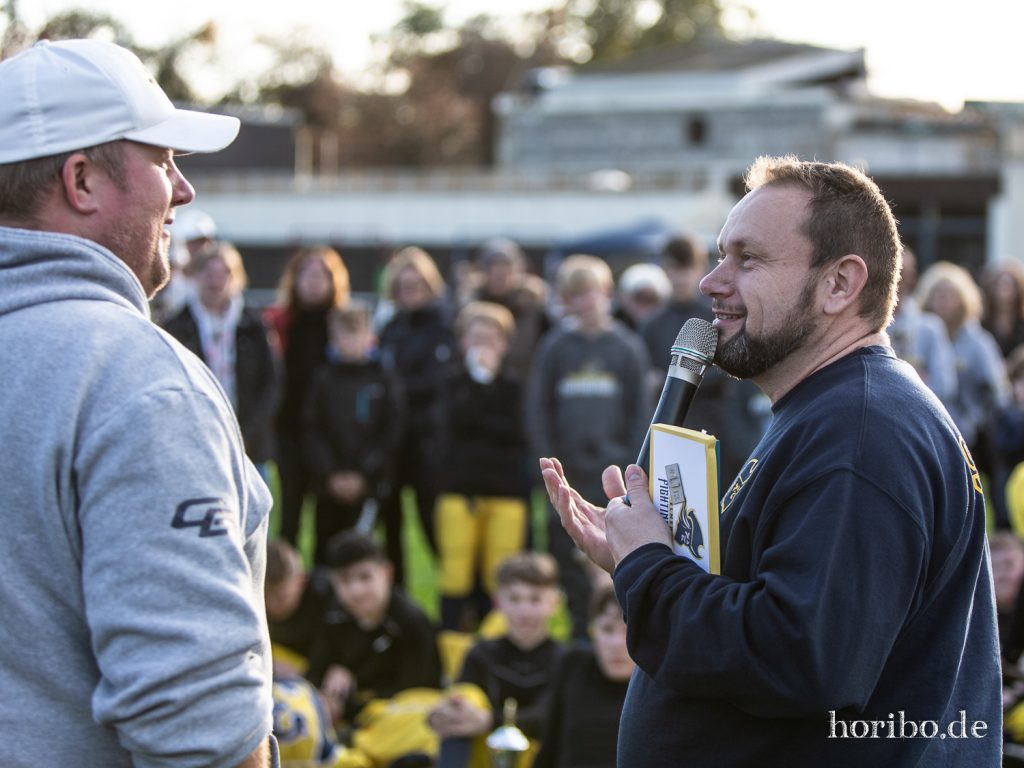 HR-19-10-26-17-46-44-9437