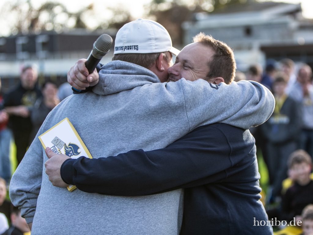 HR-19-10-26-17-47-07-9439