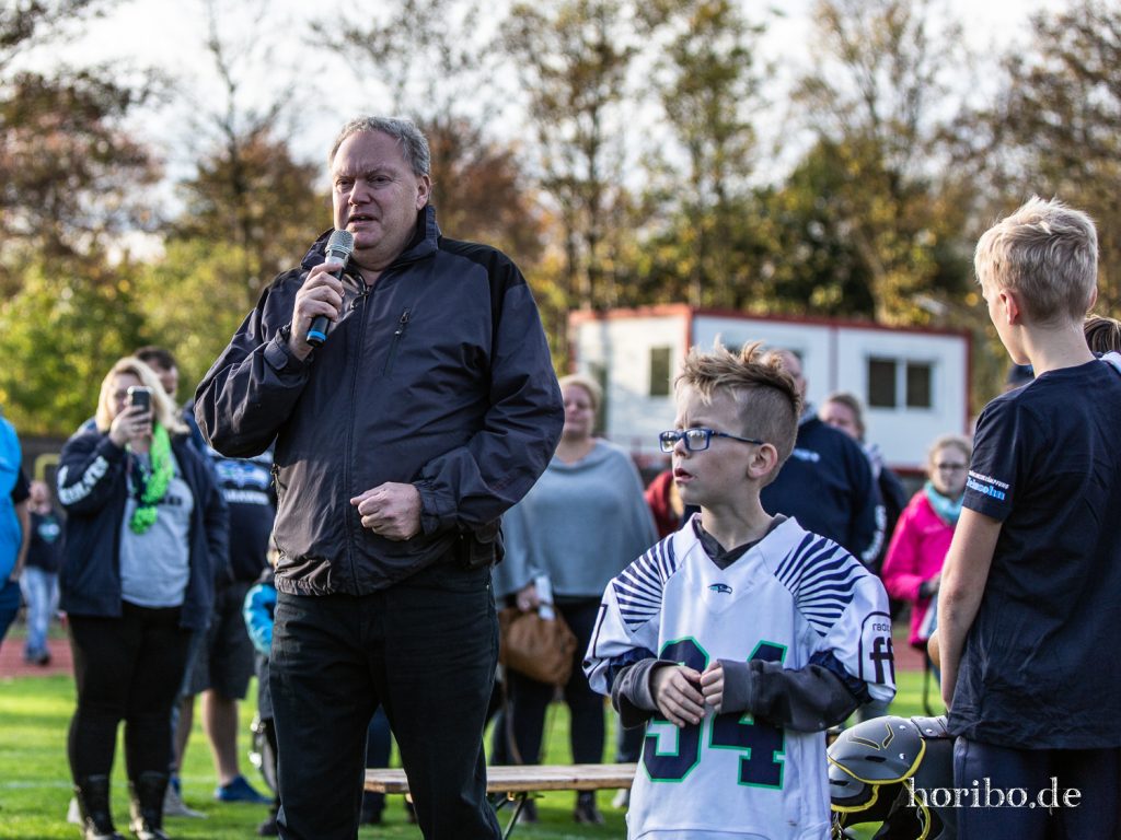 HR-19-10-26-17-47-52-9453