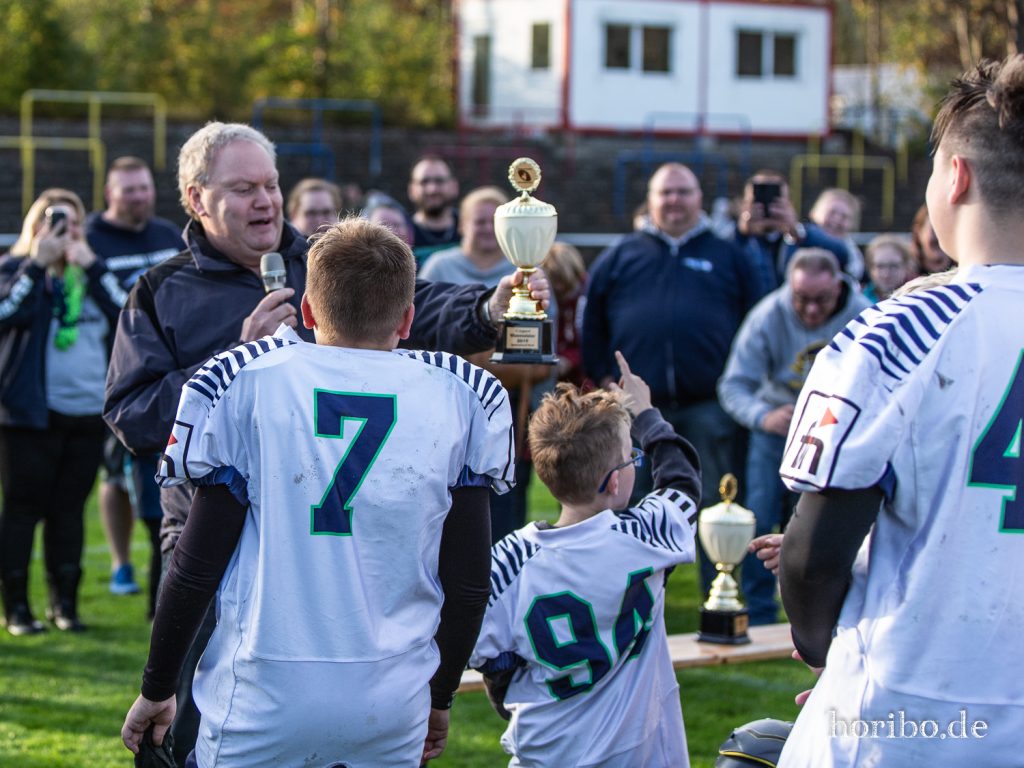 HR-19-10-26-17-48-24-9465