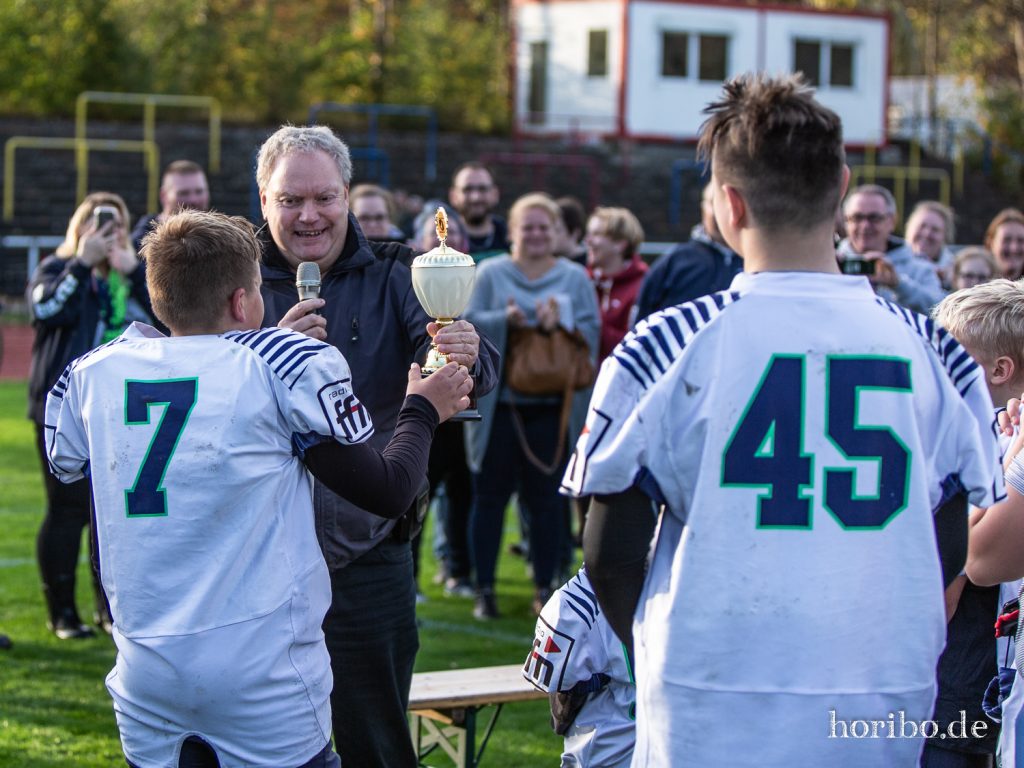 HR-19-10-26-17-48-25-9468