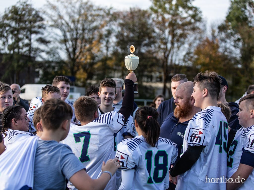 HR-19-10-26-17-48-40-9487