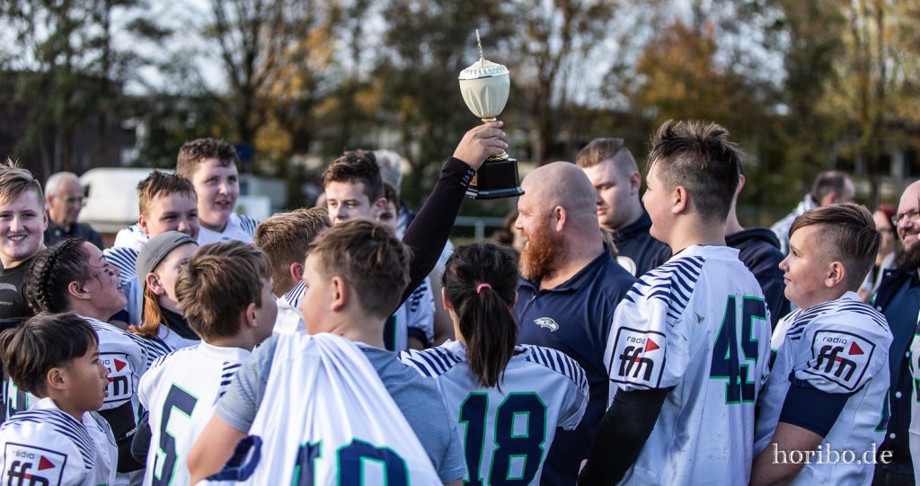 HR-19-10-26-17-48-41-9492