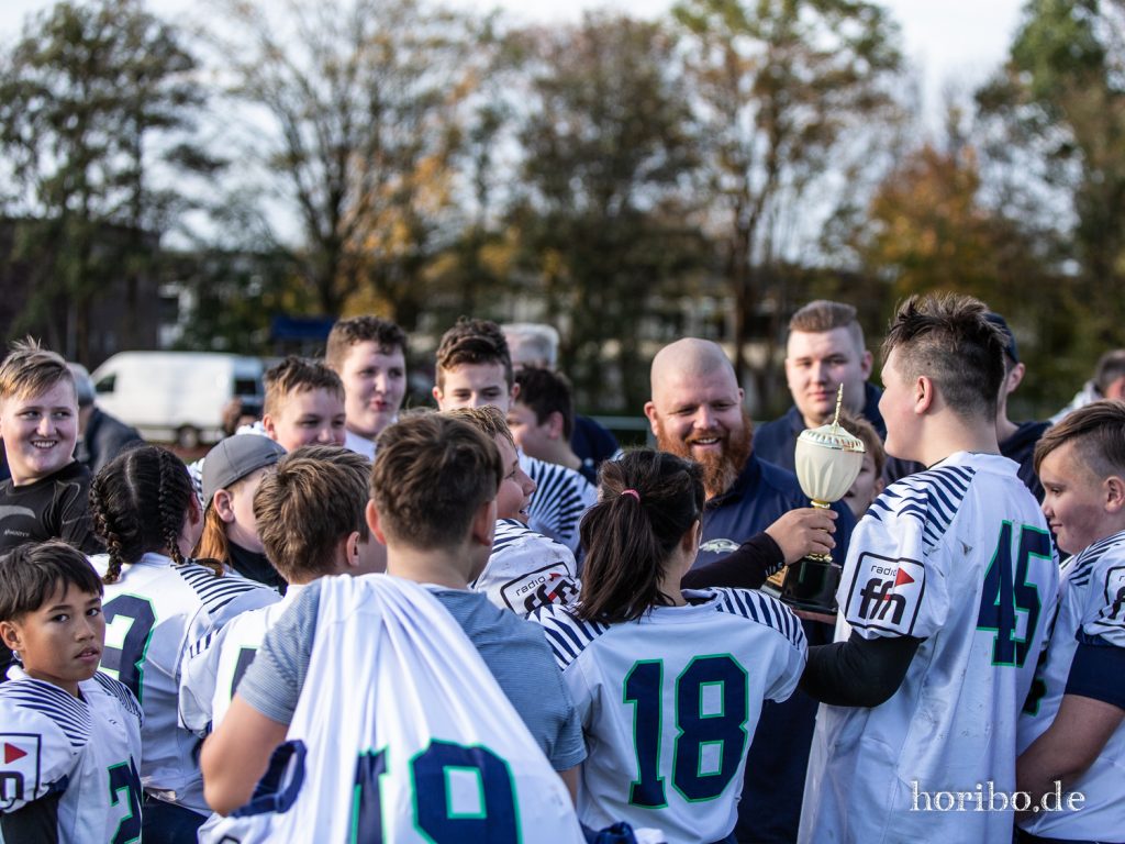 HR-19-10-26-17-48-42-9493