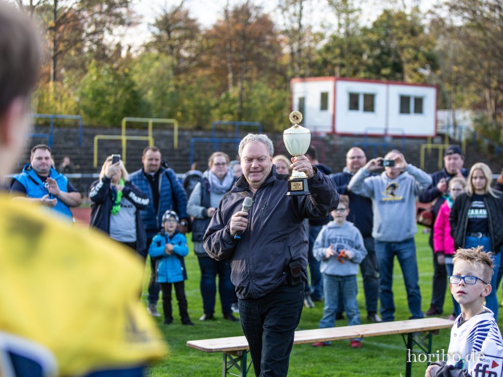 HR-19-10-26-17-48-58-9498