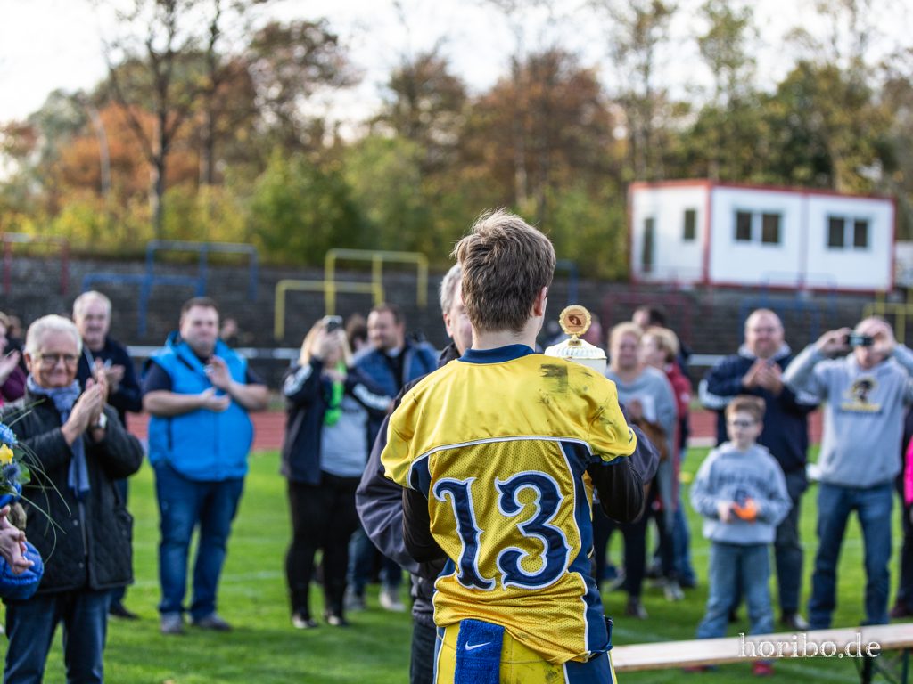 HR-19-10-26-17-49-01-9500