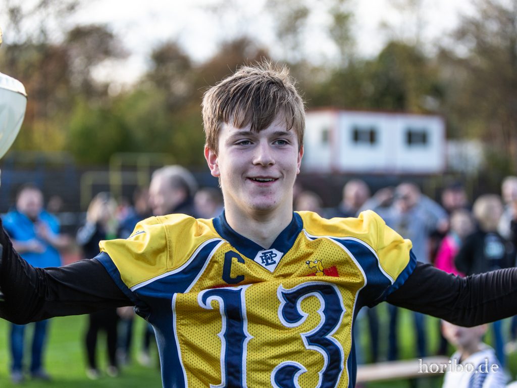 HR-19-10-26-17-49-05-9516