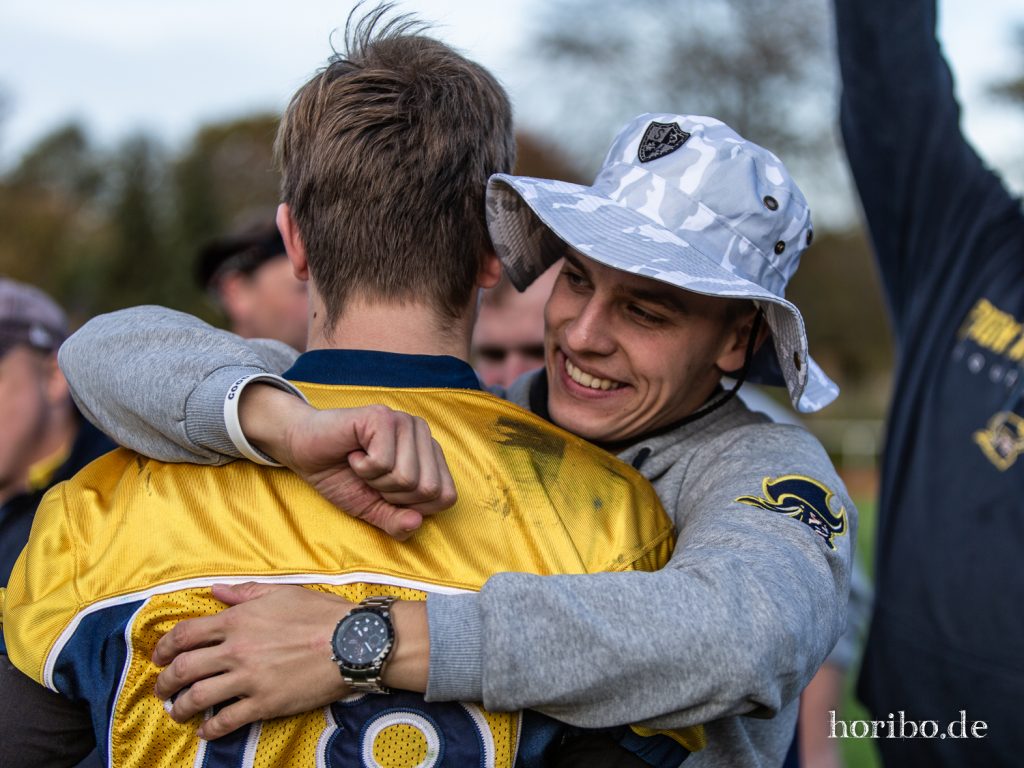 HR-19-10-26-17-49-12-9518