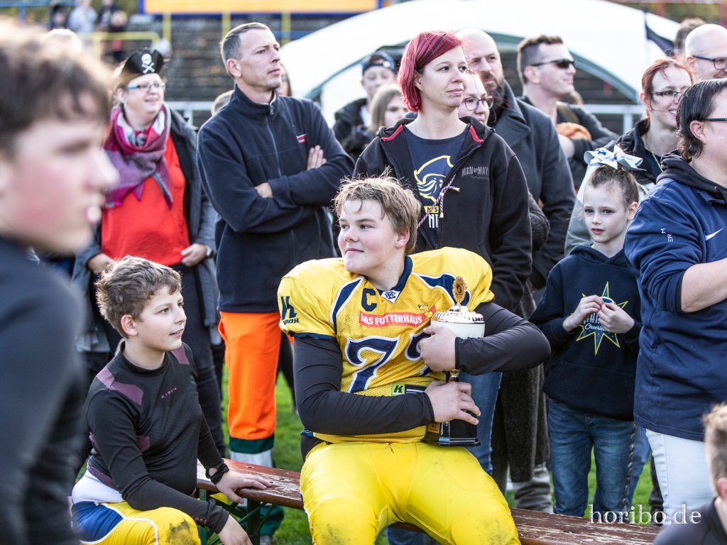 HR-19-10-26-17-49-29-9528