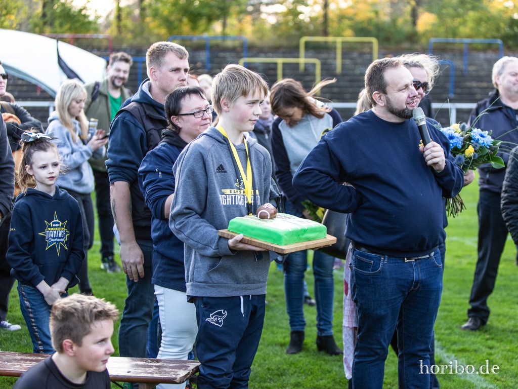 HR-19-10-26-17-49-49-9536