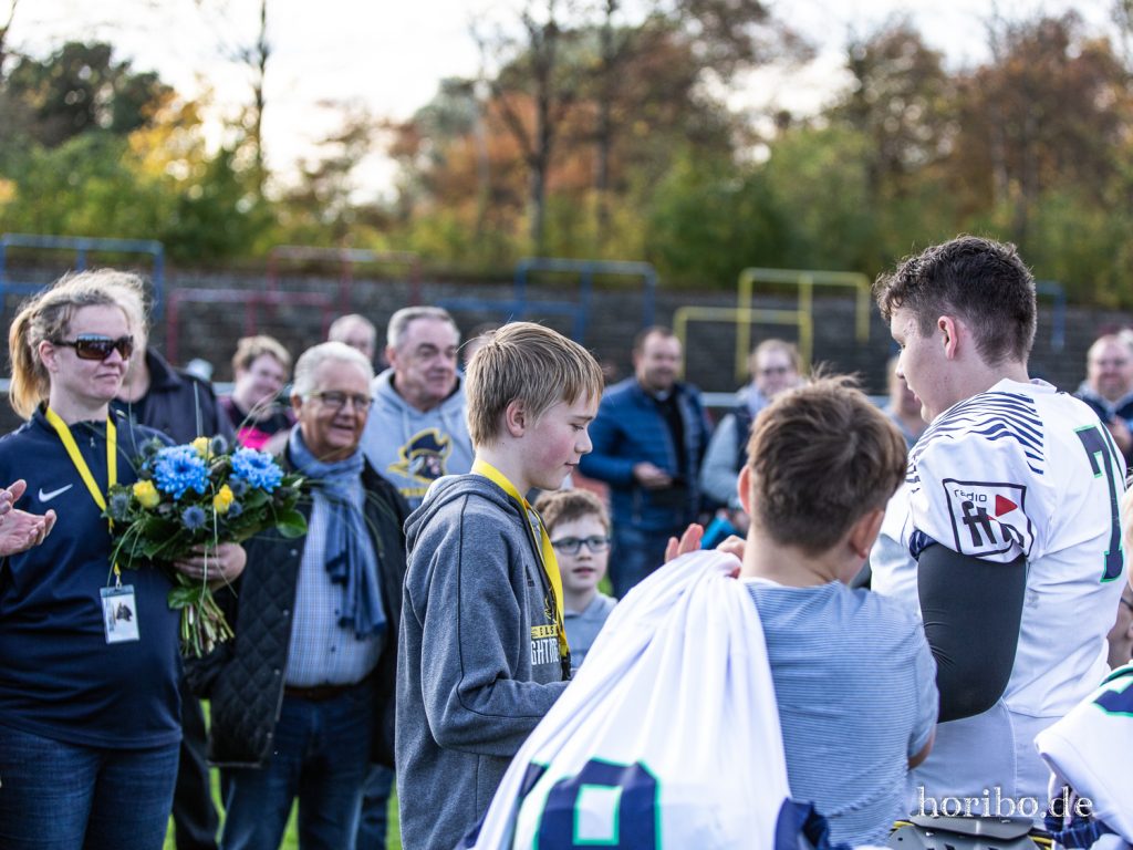 HR-19-10-26-17-50-13-9540