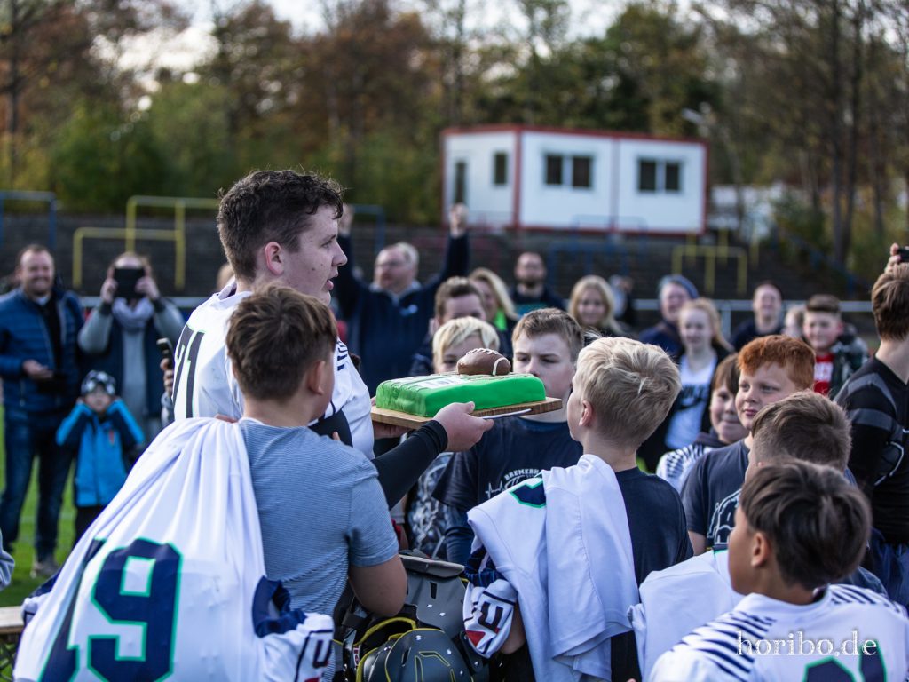 HR-19-10-26-17-50-16-9544