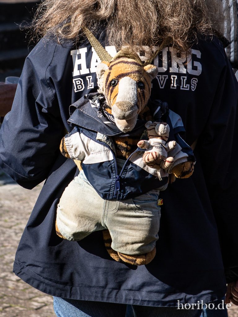 Pirates_vs_Panther_191005-001