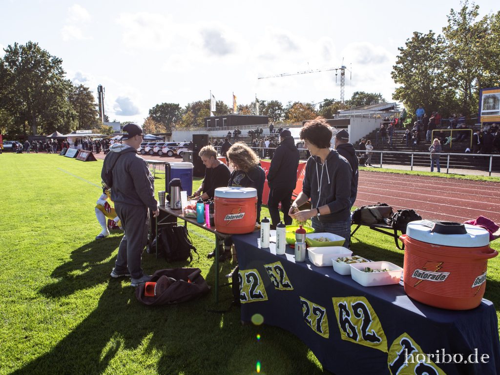 Pirates_vs_Panther_191005-002