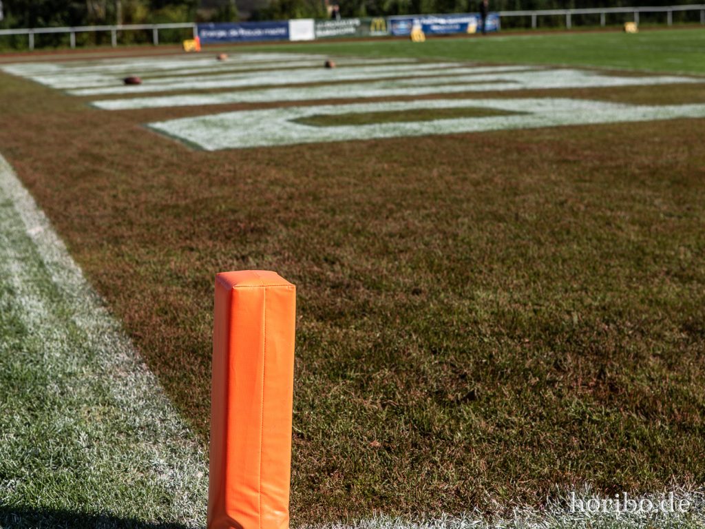 Pirates_vs_Panther_191005-004