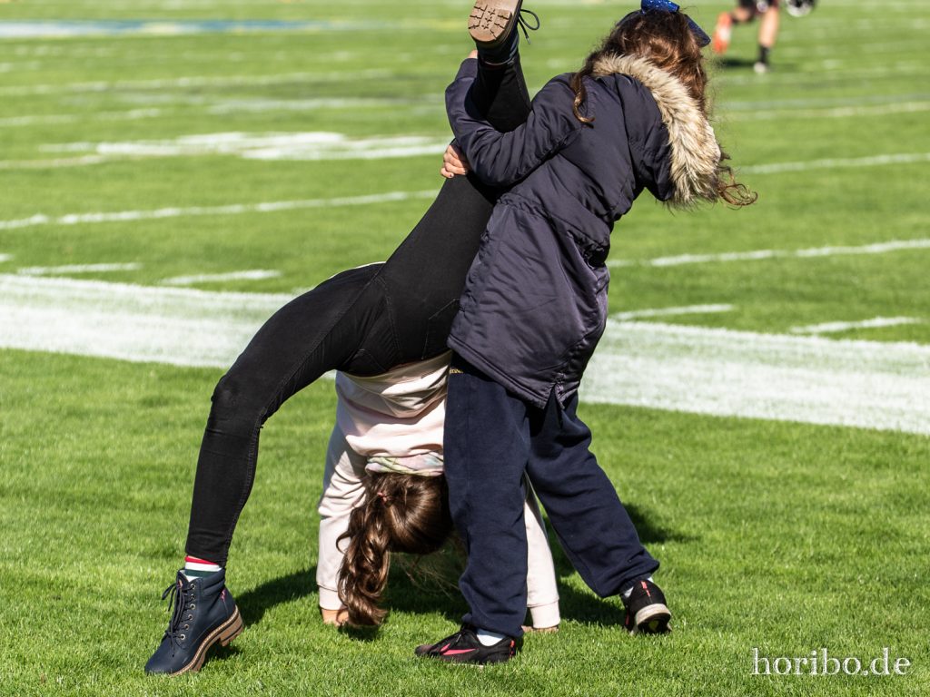 Pirates_vs_Panther_191005-005