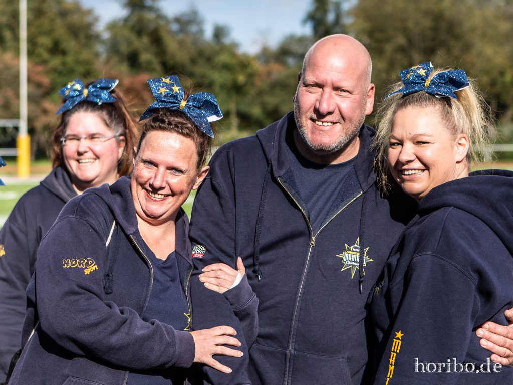 Pirates_vs_Panther_191005-006