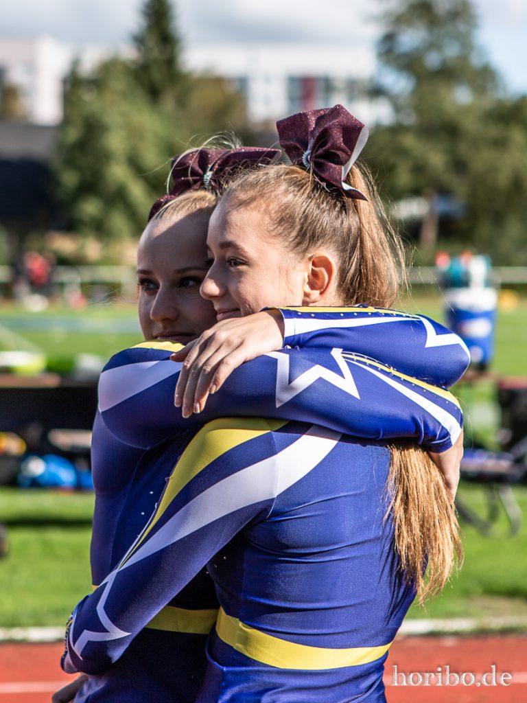 Pirates_vs_Panther_191005-007