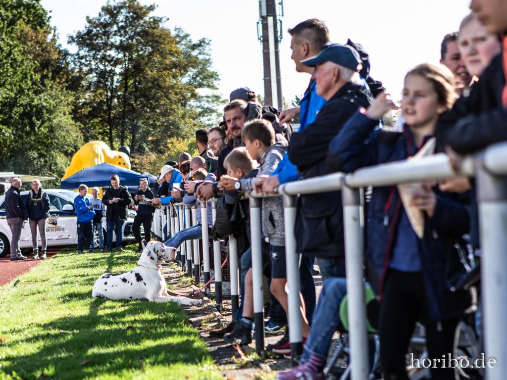 Pirates_vs_Panther_191005-008