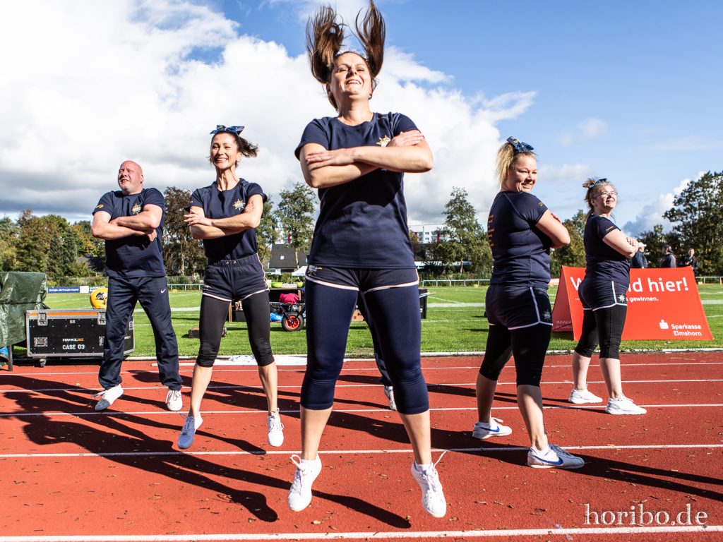 Pirates_vs_Panther_191005-009