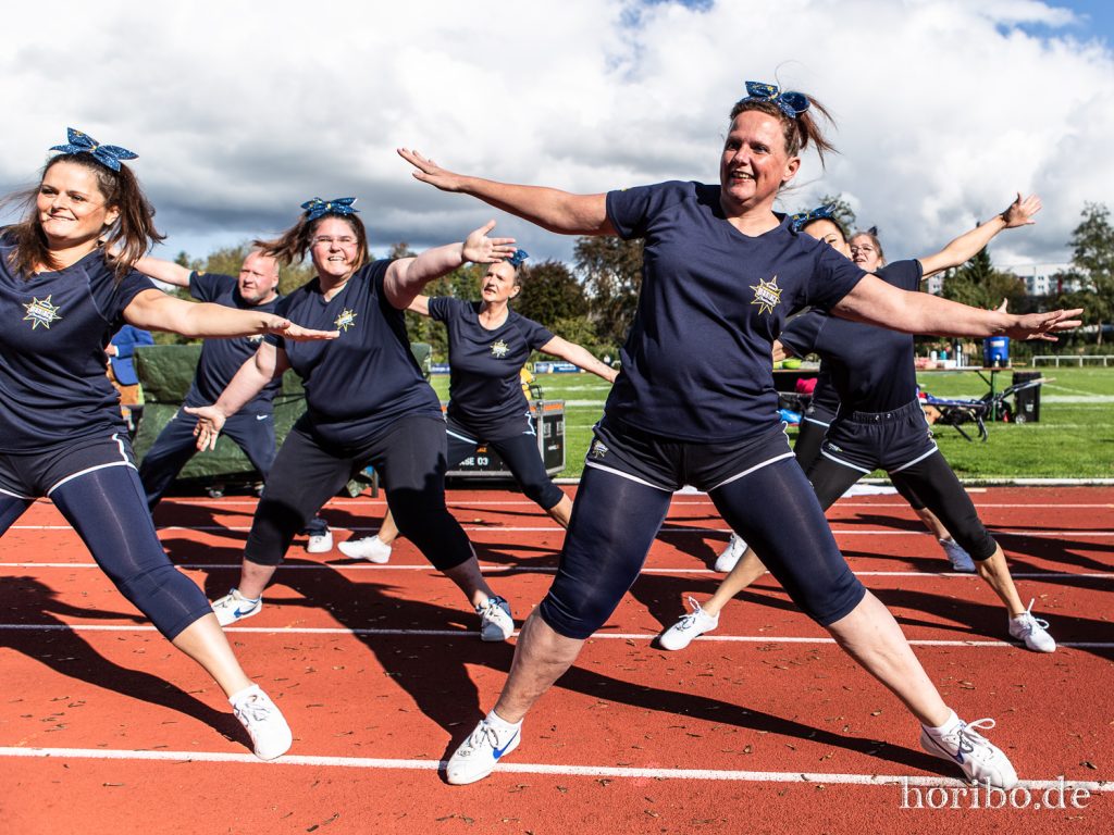 Pirates_vs_Panther_191005-010