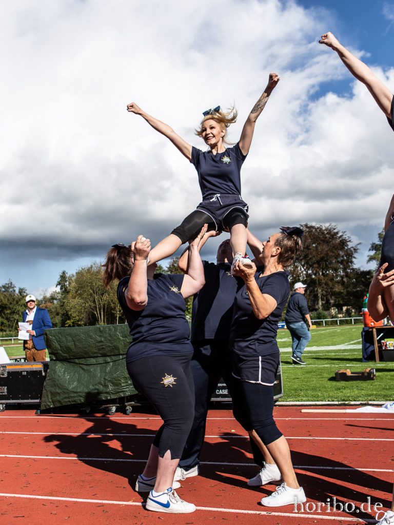 Pirates_vs_Panther_191005-011