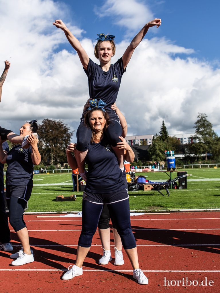 Pirates_vs_Panther_191005-012