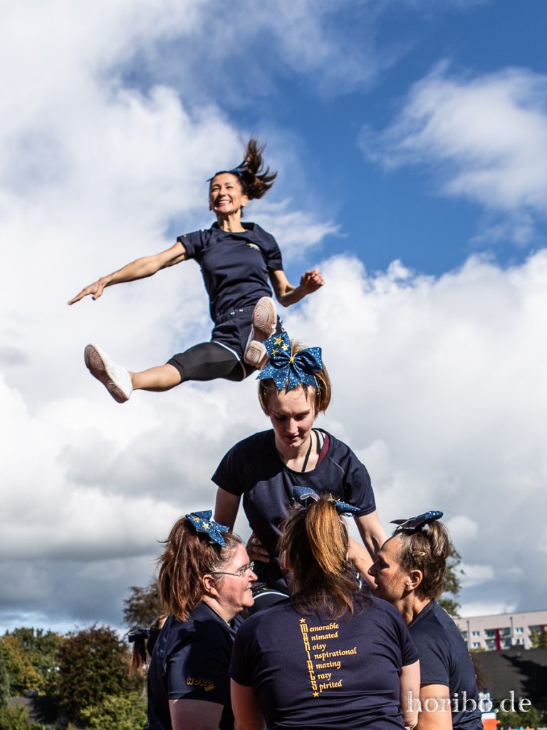 Pirates_vs_Panther_191005-014