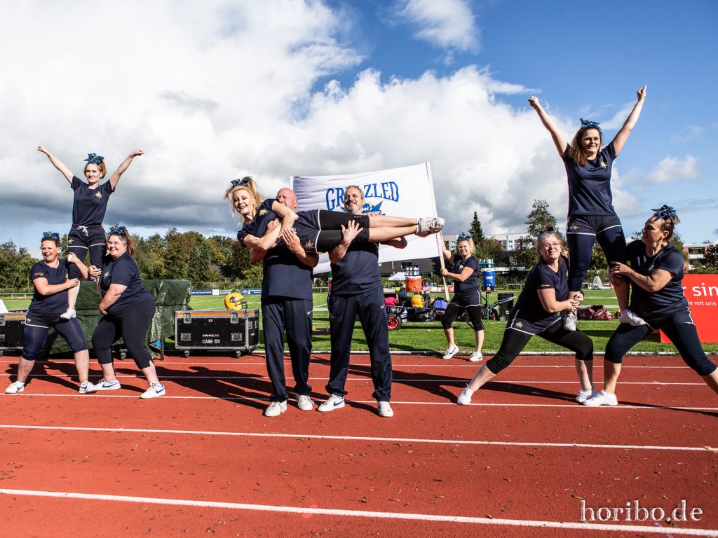 Pirates_vs_Panther_191005-015