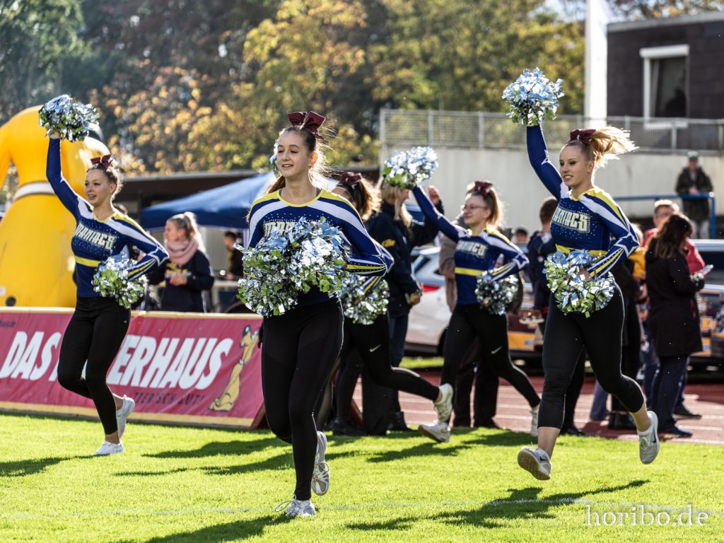 Pirates_vs_Panther_191005-016