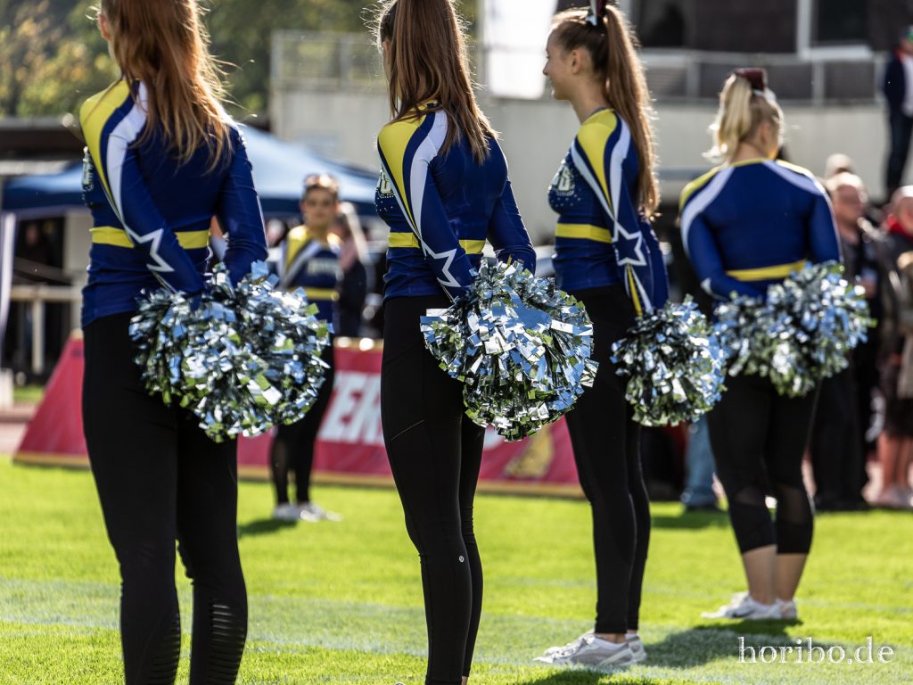 Pirates_vs_Panther_191005-017