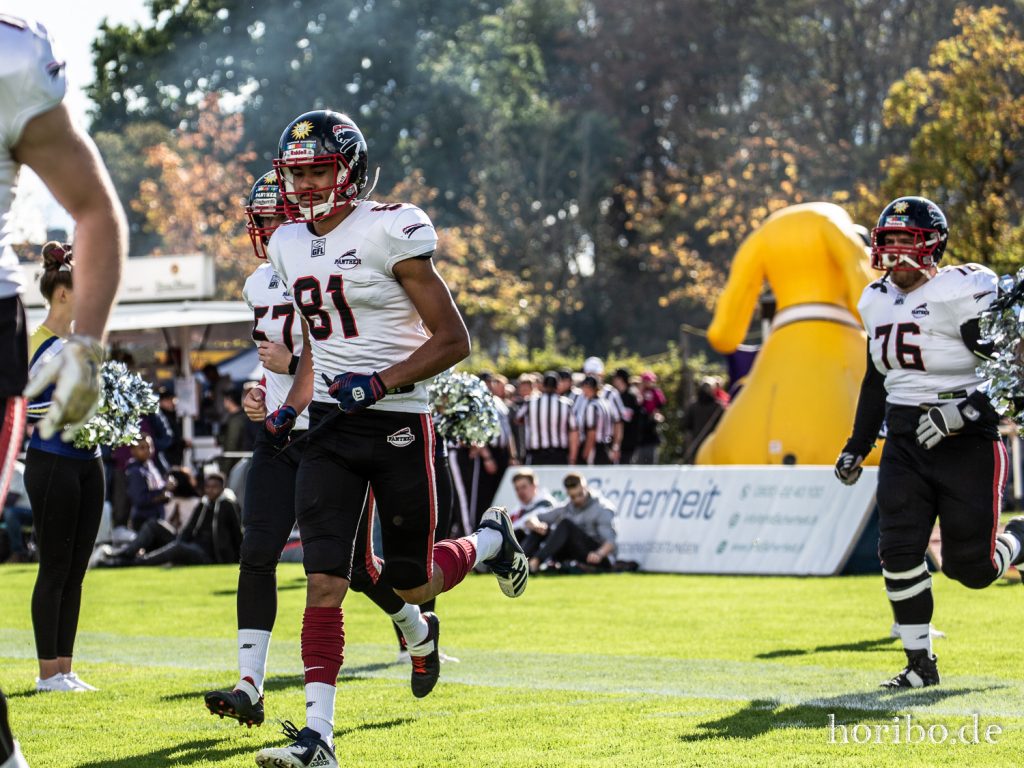 Pirates_vs_Panther_191005-019