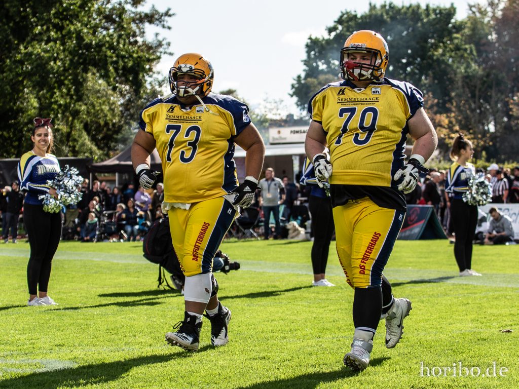 Pirates_vs_Panther_191005-026