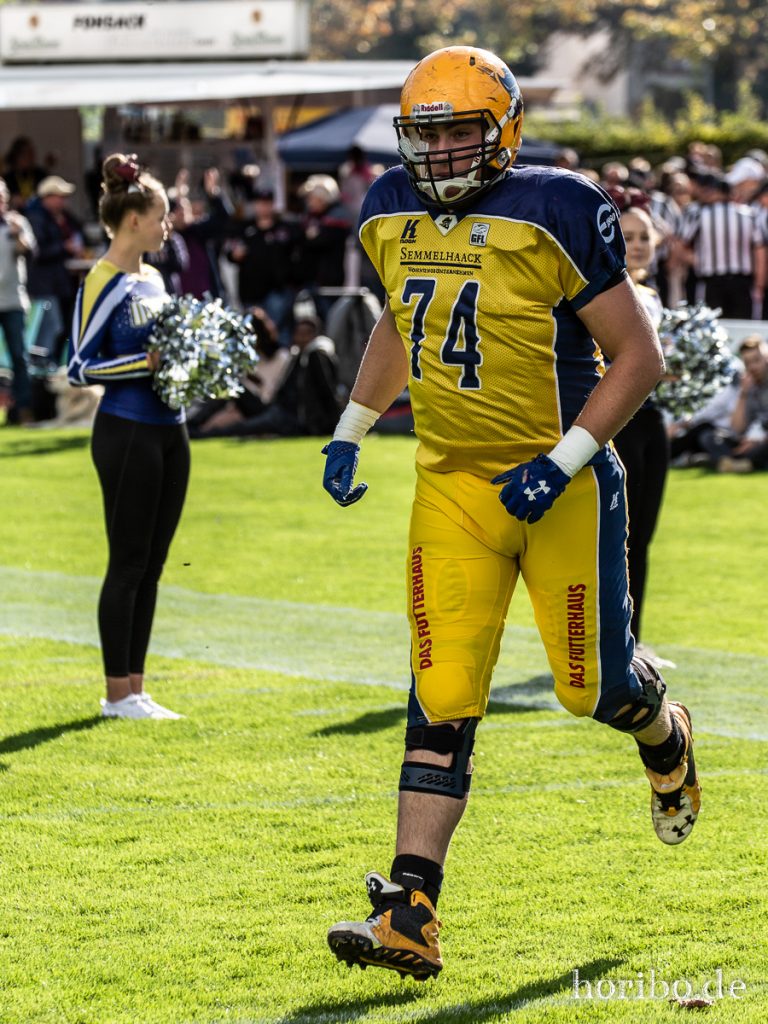 Pirates_vs_Panther_191005-027