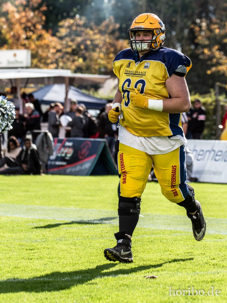 Pirates_vs_Panther_191005-029