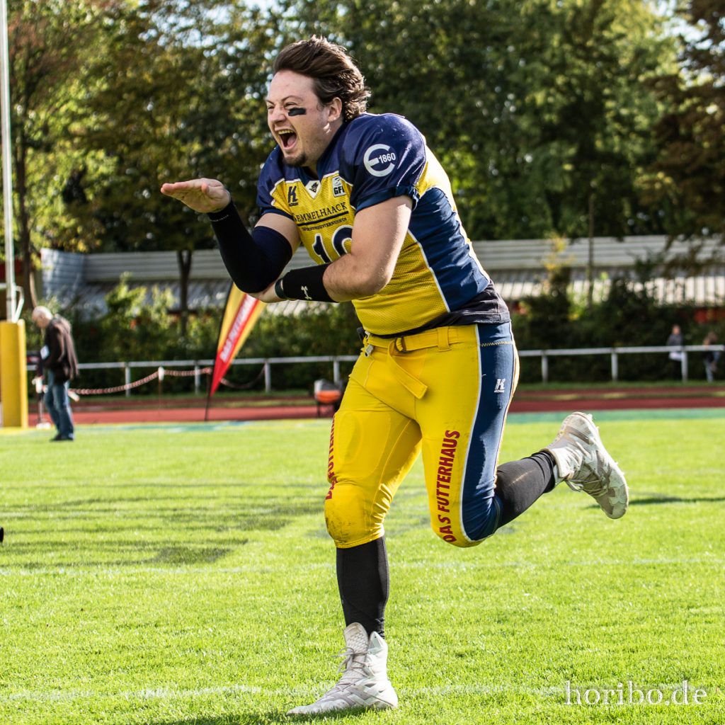 Pirates_vs_Panther_191005-036