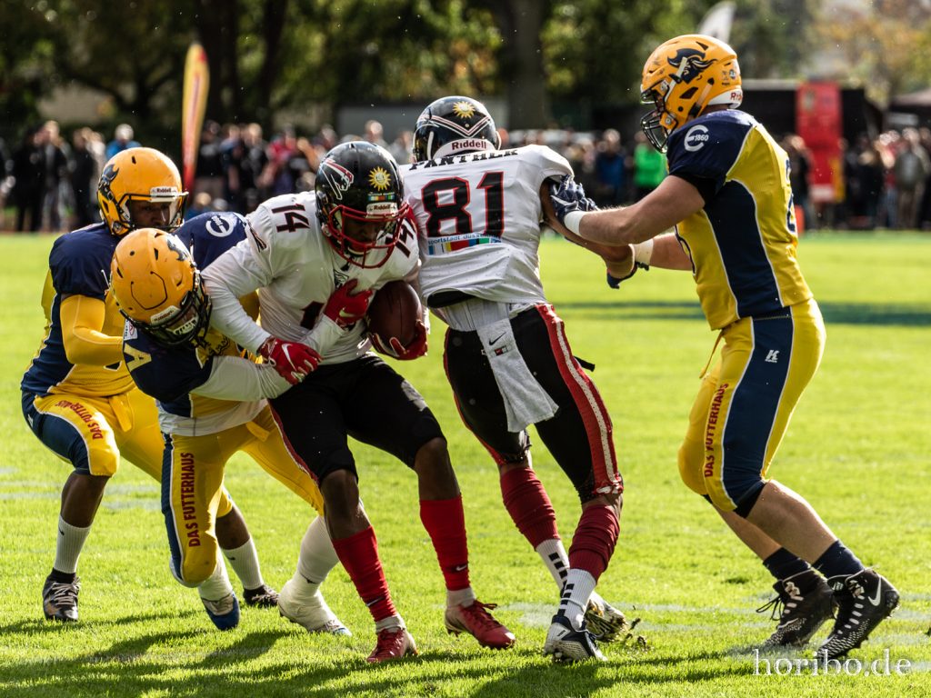 Pirates_vs_Panther_191005-046