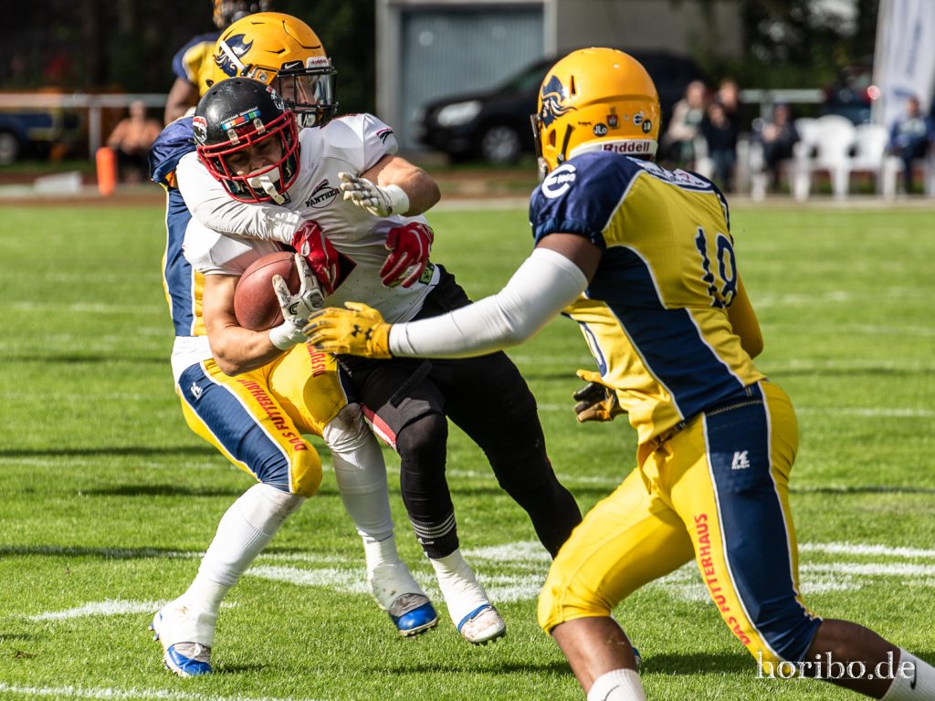 Pirates_vs_Panther_191005-048