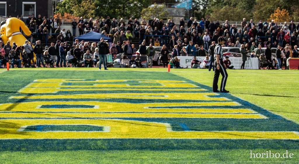 Pirates_vs_Panther_191005-050