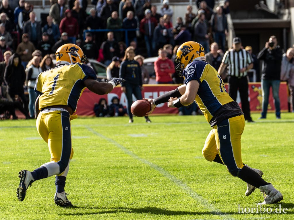 Pirates_vs_Panther_191005-052