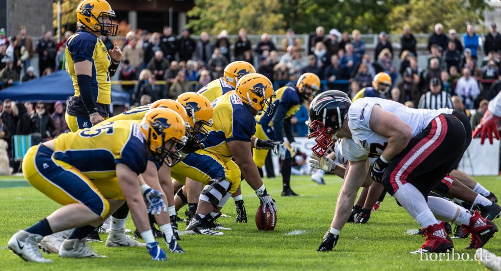 Pirates_vs_Panther_191005-053