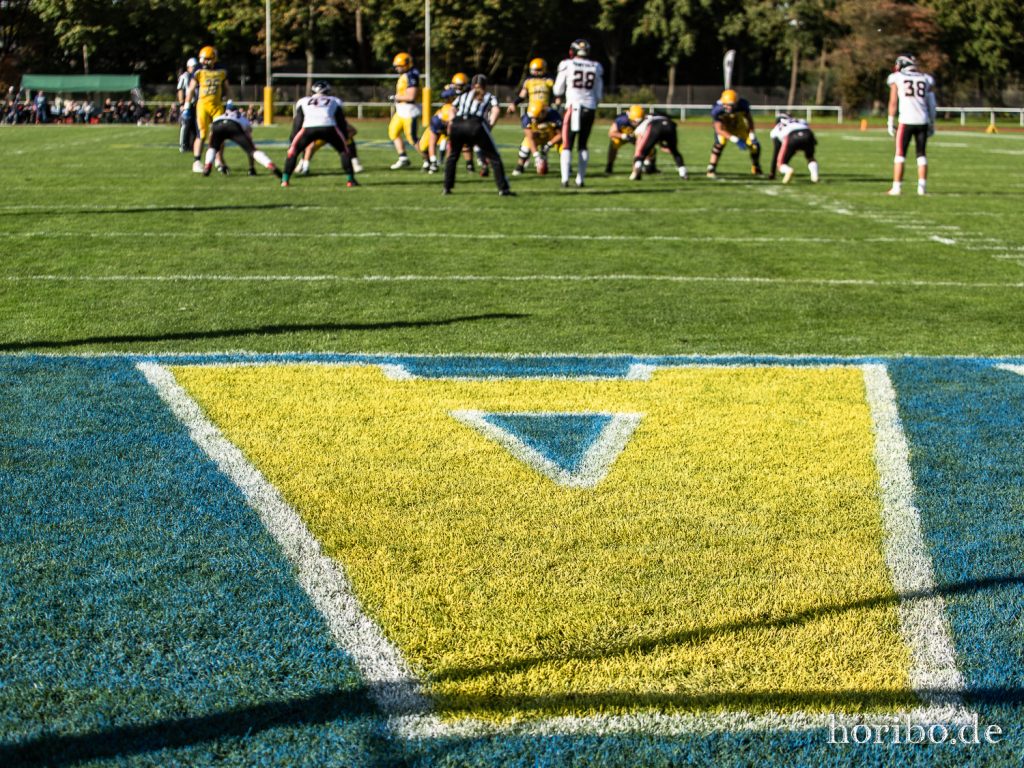 Pirates_vs_Panther_191005-070